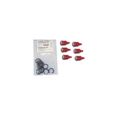 Powerblast - Repair Kit Valves for AZ Pump | 41648